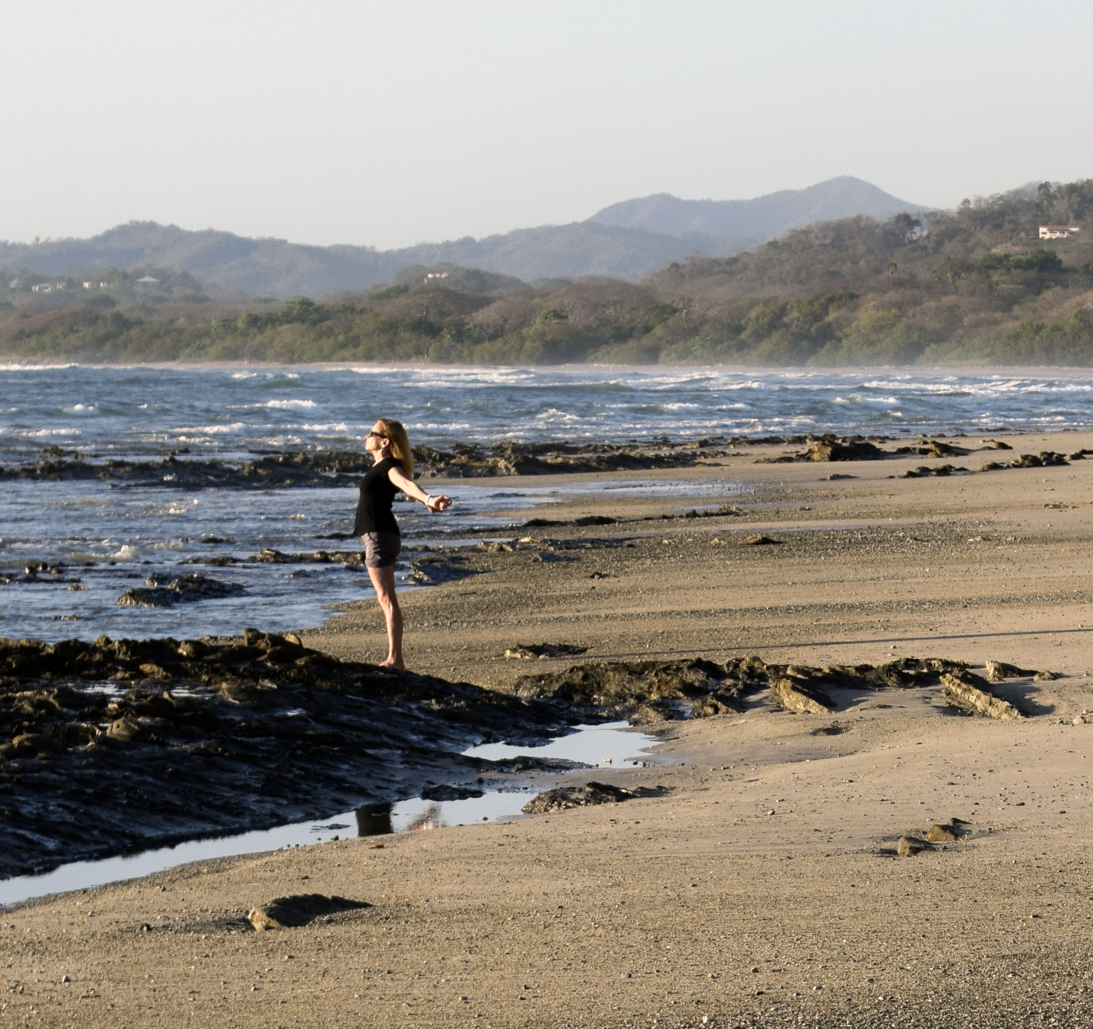 Earth, Sea, and Self — photo 8