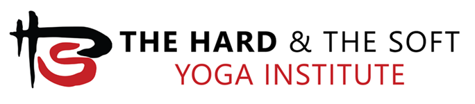 Teacher Training  The Hard & The Soft Yoga Institute